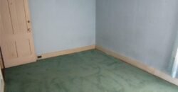 17 Church Street, Manhattan, NY