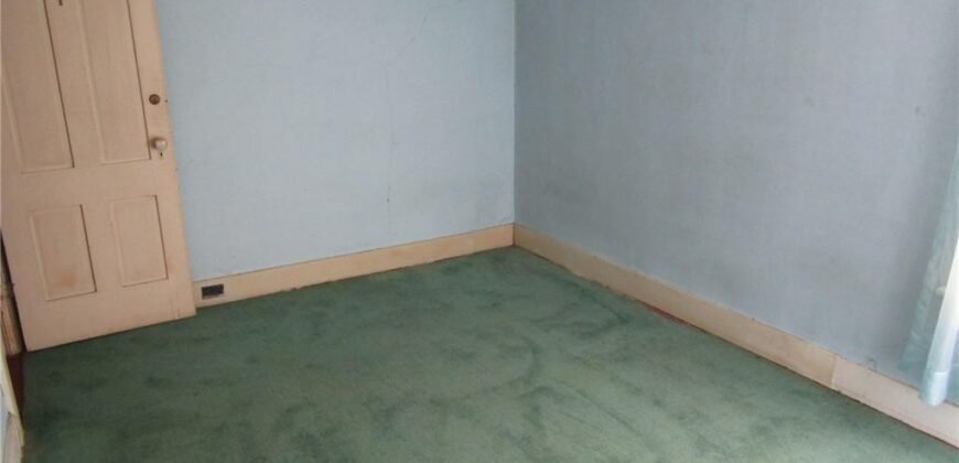 17 Church Street, Manhattan, NY