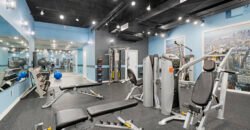 1919 Madison Avenue, Unit 509, Harlem, Manhattan, NY 10035