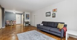 333 East 66th Street, Unit 11R, Upper East Side, Manhattan, NY 10065