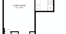 301 East 63rd Street, Unit 15C, Manhattan, NY