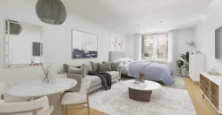 439 East 88th Street, Unit 5D, Manhattan, NY