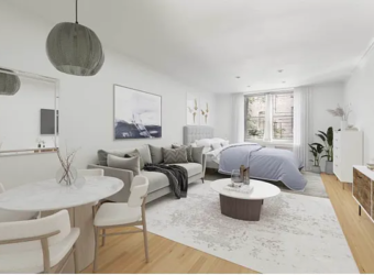 439 East 88th Street, Unit 5D, Manhattan, NY