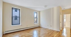 12 East 132nd Street, Unit 4B, Manhattan, NY