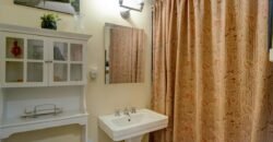 7-07 West 96th Street, Unit 1A, Upper West Side, Manhattan, NY 10025