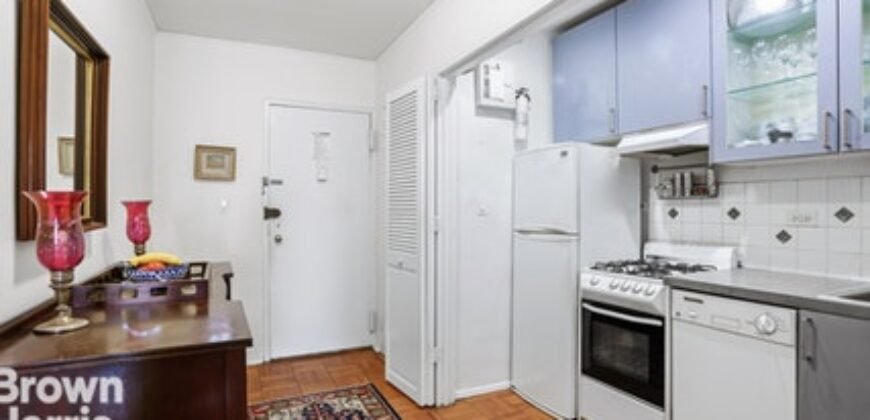 570 Grand Street, Unit H1103, Lower East Side, Manhattan, NY 10002