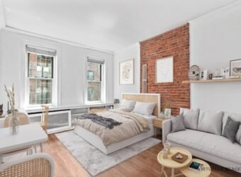 238 East 84th Street, Unit 2B, Manhattan, NY