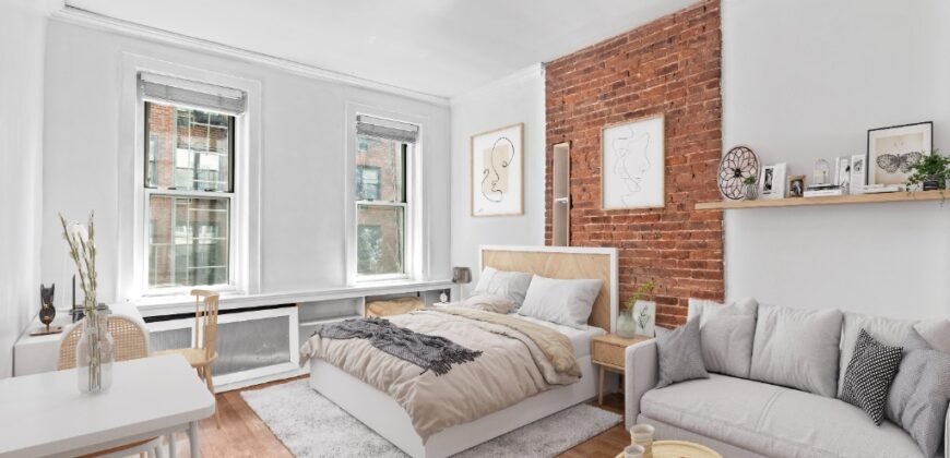 238 East 84th Street, Unit 2B, Manhattan, NY