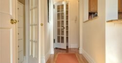 467 West 57th Street, Unit 3A, Hell’s Kitchen, Manhattan, NY 10019