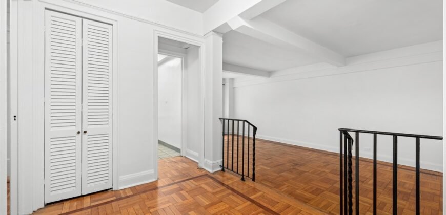 20 East 35th Street, Unit 5, Murray Hill, Manhattan, NY 10016