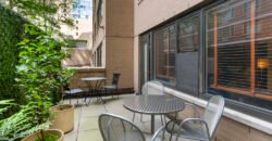 165 West 66th Street, Unit 2R, Upper West Side, Manhattan, NY 10023