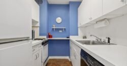 333 East 66th Street, Unit 11R, Upper East Side, Manhattan, NY 10065