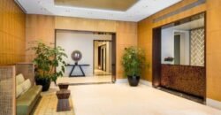 401 East 60th Street, Unit 10P, Upper East Side, Manhattan, NY 10022