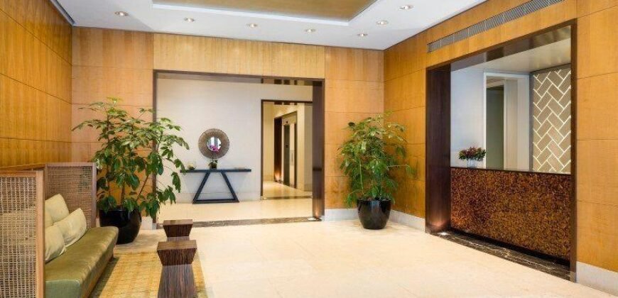 401 East 60th Street, Unit 10P, Upper East Side, Manhattan, NY 10022