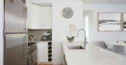 55 Liberty Street, Unit 24D, Financial District, Manhattan, NY 10005