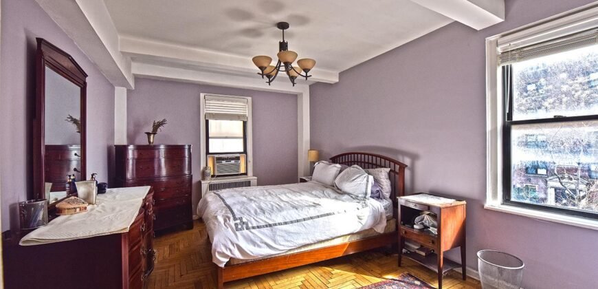 Inwood, Manhattan, NY 10034