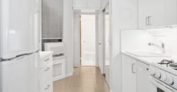 512 East 83rd Street, Unit 3B, Manhattan, NY