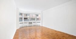 155 East 76th Street, Unit 2C, Upper East Side, Manhattan, NY 10021