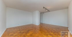 577 Grand Street, Unit F701, Lower East Side, Manhattan, NY 10002