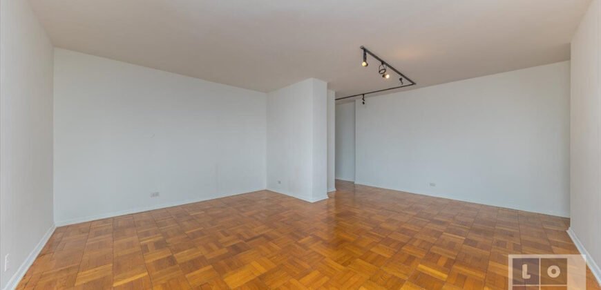 577 Grand Street, Unit F701, Lower East Side, Manhattan, NY 10002