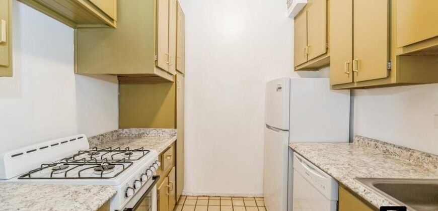 330 3rd Avenue, Unit 1H, Kips Bay, Manhattan, NY 10010