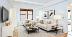 179 East 79th Street, Unit 3D, Upper East Side, Manhattan, NY 10075