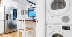 51 East 131st Street, Unit 1B, Central Harlem, Manhattan, NY 10037