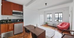 5 Tudor City Place, Unit 1426, Manhattan, NY