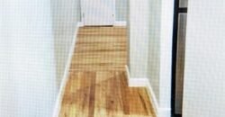 524 West 152nd Street, Unit 5, Manhattan, NY