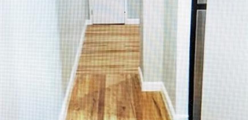 524 West 152nd Street, Unit 5, Manhattan, NY