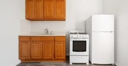 53 Stanton Street, Unit 6A, Manhattan, NY