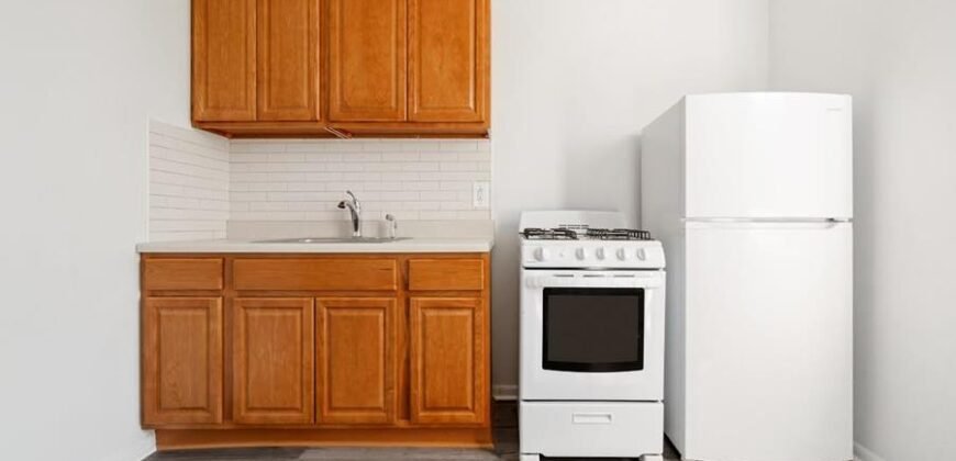 53 Stanton Street, Unit 6A, Manhattan, NY