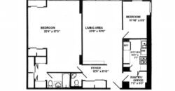 420 East 51st Street, Unit 2J, Manhattan, NY