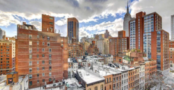 123 East 37th Street, Unit 6A, Manhattan, NY