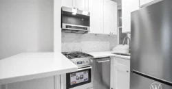 521 East 81st Street, Unit 2D, Manhattan, NY
