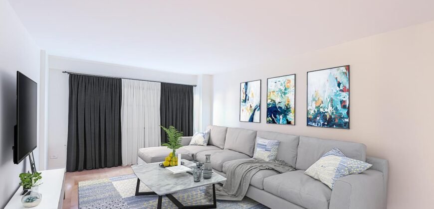 579 West 215th Street, Unit 3E, Manhattan, NY