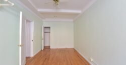 251 Seaman Avenue, Unit GRA, Manhattan, NY