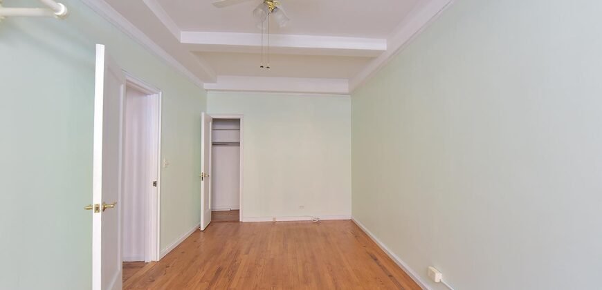 251 Seaman Avenue, Unit GRA, Manhattan, NY