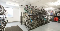 64 East 111th Street, Unit 705, Harlem, Manhattan, NY 10029