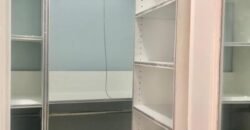 319 East 50th Street, Unit 12L, Manhattan, NY