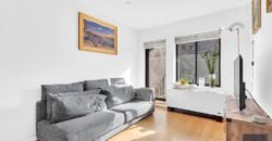 353 East 104th Street, Unit 3D, Manhattan, NY