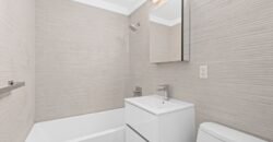 415 East 52nd Street, Unit 1AC, Manhattan, NY