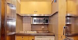 35 East 30th Street, Unit 6D, Manhattan, NY