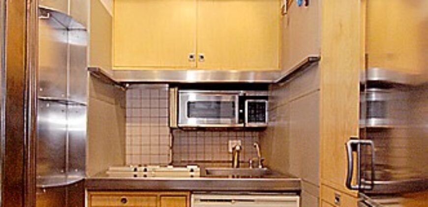 35 East 30th Street, Unit 6D, Manhattan, NY