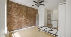354 West 23rd Street, Unit 2C, Manhattan, NY