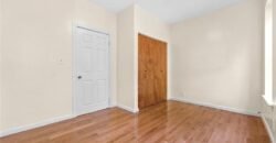 535 West 160th Street, Unit 4D, Manhattan, NY