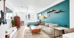 520 East 72nd Street, Unit 7R, Manhattan, NY