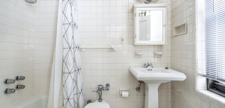 230 East 73rd Street, Unit 2D, Manhattan, NY