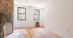113 West 15th Street, Unit 2E, Manhattan, NY