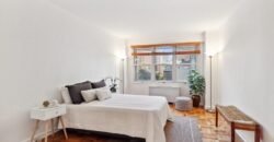 205 East 63rd Street, Unit 4E, Manhattan, NY